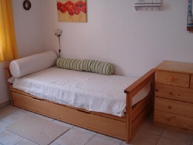 Holiday House in La Br�e les Bains (Charente-Maritime) or holiday homes and vacation rentals