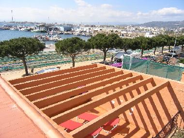 Holiday House in Rosas (Girona) or holiday homes and vacation rentals