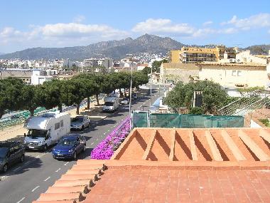 Holiday House in Rosas (Girona) or holiday homes and vacation rentals