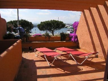 Holiday House in Rosas (Girona) or holiday homes and vacation rentals