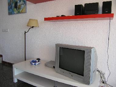 Holiday House in Rosas (Girona) or holiday homes and vacation rentals