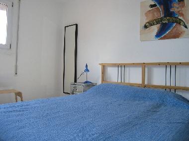 Holiday House in Rosas (Girona) or holiday homes and vacation rentals