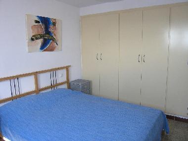 Holiday House in Rosas (Girona) or holiday homes and vacation rentals