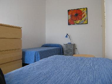 Holiday House in Rosas (Girona) or holiday homes and vacation rentals