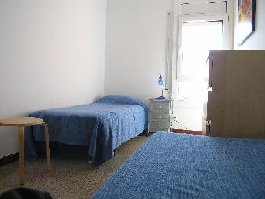 Holiday House in Rosas (Girona) or holiday homes and vacation rentals