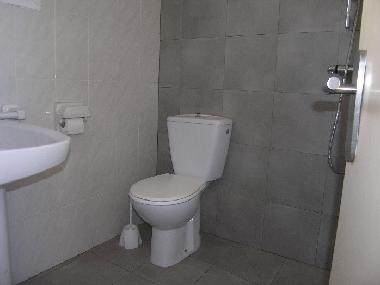 Holiday House in Rosas (Girona) or holiday homes and vacation rentals