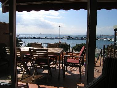 Holiday House in Rosas (Girona) or holiday homes and vacation rentals