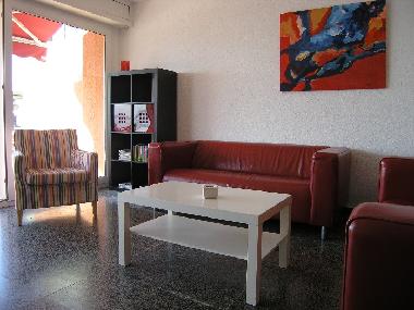 Holiday House in Rosas (Girona) or holiday homes and vacation rentals