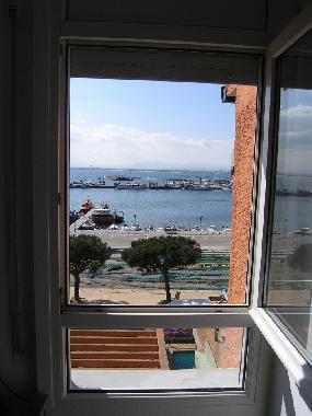 Holiday House in Rosas (Girona) or holiday homes and vacation rentals