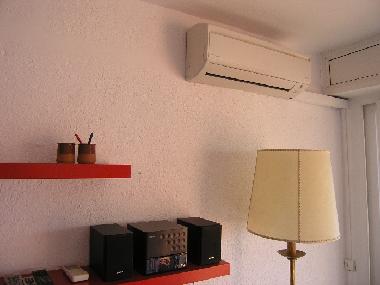 Holiday House in Rosas (Girona) or holiday homes and vacation rentals