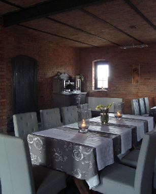 Holiday House in Nowe Worowo (Zachodniopomorskie) or holiday homes and vacation rentals