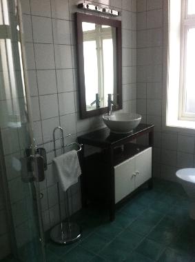 Holiday Apartment in Bergen (Hordaland) or holiday homes and vacation rentals