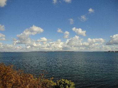 Holiday House in Roscanvel (Finist�re) or holiday homes and vacation rentals