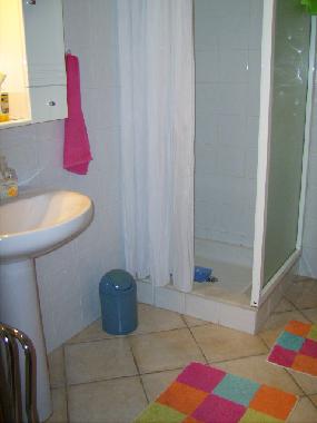 Holiday Apartment in Torrevieja (Alicante / Alacant) or holiday homes and vacation rentals