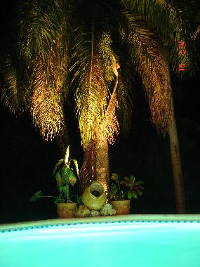Holiday House in Las Terrenas (Samana) or holiday homes and vacation rentals