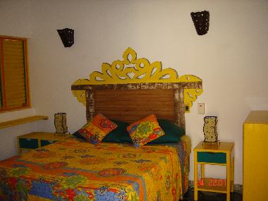 Holiday House in Las Terrenas (Samana) or holiday homes and vacation rentals