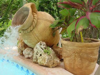 Holiday House in Las Terrenas (Samana) or holiday homes and vacation rentals