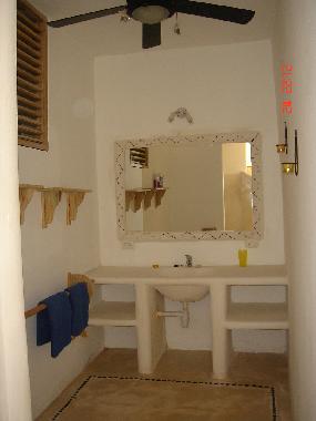 Holiday House in Las Terrenas (Samana) or holiday homes and vacation rentals