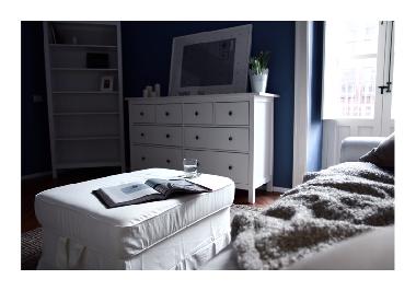 Holiday Apartment in Siracusa (Siracusa) or holiday homes and vacation rentals