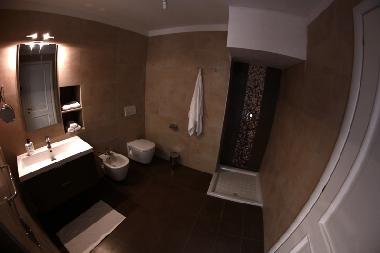 Holiday Apartment in Siracusa (Siracusa) or holiday homes and vacation rentals