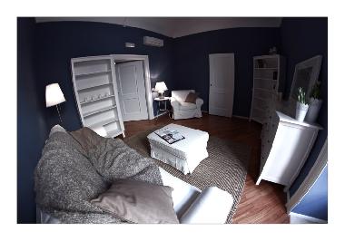 Holiday Apartment in Siracusa (Siracusa) or holiday homes and vacation rentals