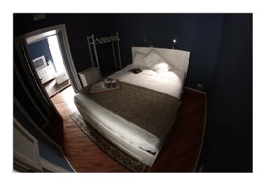 Holiday Apartment in Siracusa (Siracusa) or holiday homes and vacation rentals