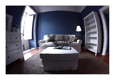 Holiday Apartment in Siracusa (Siracusa) or holiday homes and vacation rentals