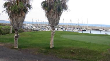 Holiday Apartment in San miguel de abona (Teneriffa) or holiday homes and vacation rentals