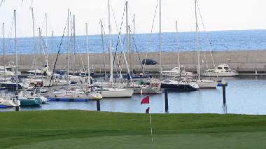 Holiday Apartment in San miguel de abona (Teneriffa) or holiday homes and vacation rentals