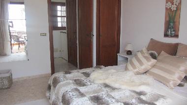 Holiday Apartment in San miguel de abona (Teneriffa) or holiday homes and vacation rentals
