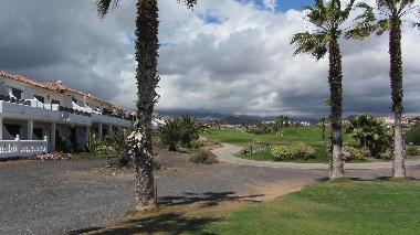 Holiday Apartment in San miguel de abona (Teneriffa) or holiday homes and vacation rentals