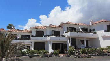 Holiday Apartment in San miguel de abona (Teneriffa) or holiday homes and vacation rentals