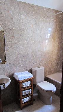 Holiday Apartment in San miguel de abona (Teneriffa) or holiday homes and vacation rentals