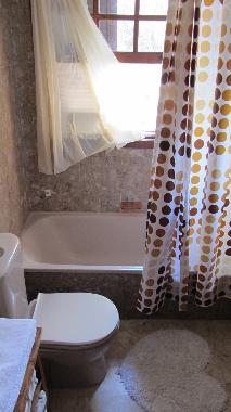 Holiday Apartment in San miguel de abona (Teneriffa) or holiday homes and vacation rentals