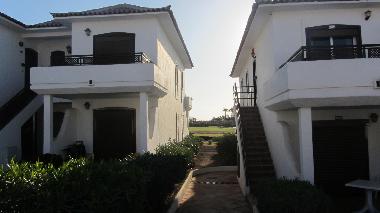 Holiday Apartment in San miguel de abona (Teneriffa) or holiday homes and vacation rentals
