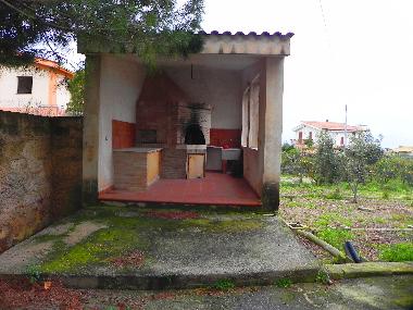 Holiday House in Ficarazzi (Palermo) or holiday homes and vacation rentals