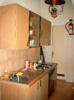 Holiday Apartment in Gardola Tignale (Bergamo) or holiday homes and vacation rentals