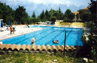 Holiday Apartment in Gardola Tignale (Bergamo) or holiday homes and vacation rentals