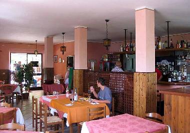 Holiday Apartment in Gardola Tignale (Bergamo) or holiday homes and vacation rentals