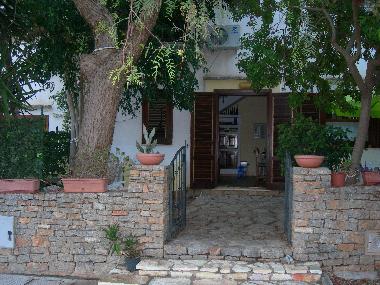 Bed and Breakfast in San Vito lo Capo (Trapani) or holiday homes and vacation rentals