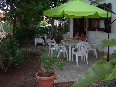 Bed and Breakfast in San Vito lo Capo (Trapani) or holiday homes and vacation rentals