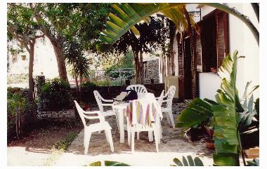 Bed and Breakfast in San Vito lo Capo (Trapani) or holiday homes and vacation rentals