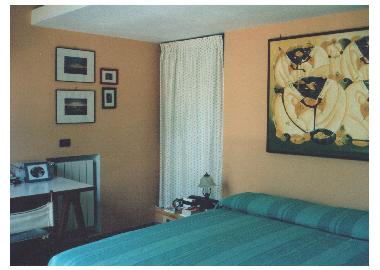 Bed and Breakfast in San Vito lo Capo (Trapani) or holiday homes and vacation rentals