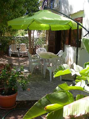 Bed and Breakfast in San Vito lo Capo (Trapani) or holiday homes and vacation rentals