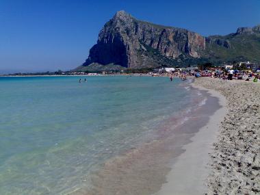 Bed and Breakfast in San Vito lo Capo (Trapani) or holiday homes and vacation rentals
