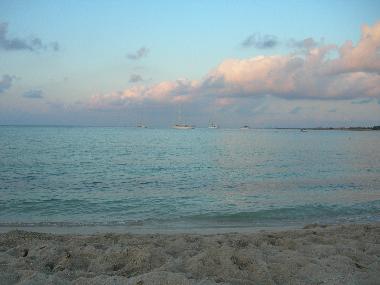 Bed and Breakfast in San Vito lo Capo (Trapani) or holiday homes and vacation rentals
