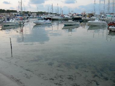 Bed and Breakfast in San Vito lo Capo (Trapani) or holiday homes and vacation rentals