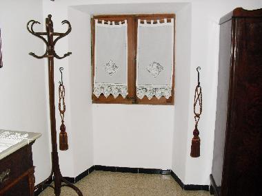 Holiday House in Pollensa (Mallorca) or holiday homes and vacation rentals