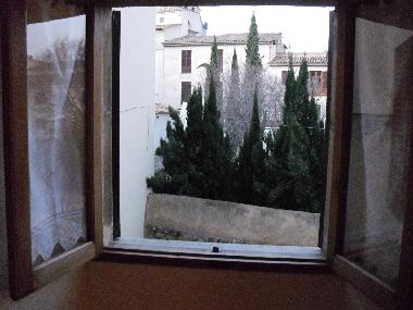 Holiday House in Pollensa (Mallorca) or holiday homes and vacation rentals