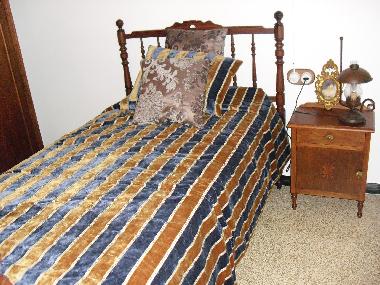 Holiday House in Pollensa (Mallorca) or holiday homes and vacation rentals